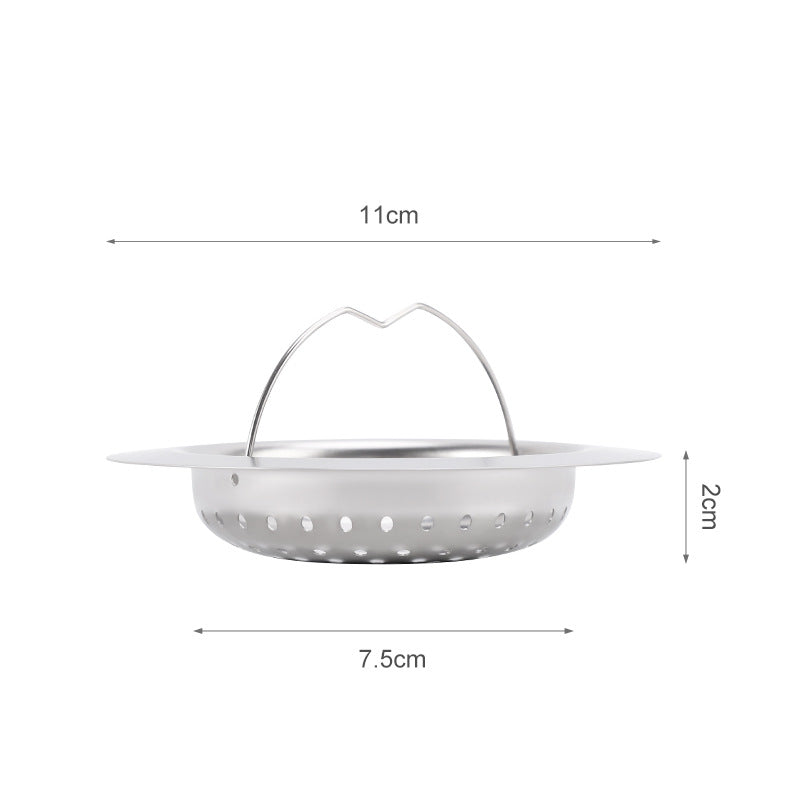 Wholesale gogosourcing nan with DDP shipping and customization