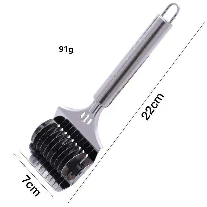 Wholesale gogosourcing nan with DDP shipping and customization