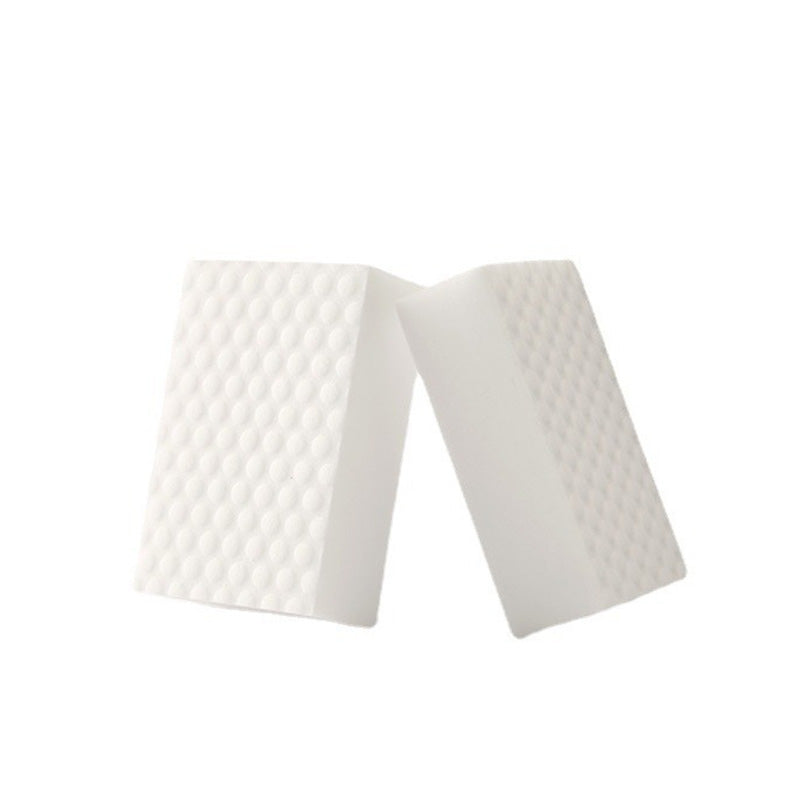 Wholesale gogosourcing Melamine Sponge Bulk, Magic Foam Sponges, Long Lasting, Cleaning Miracle Sponge Eraser with DDP shipping and customization