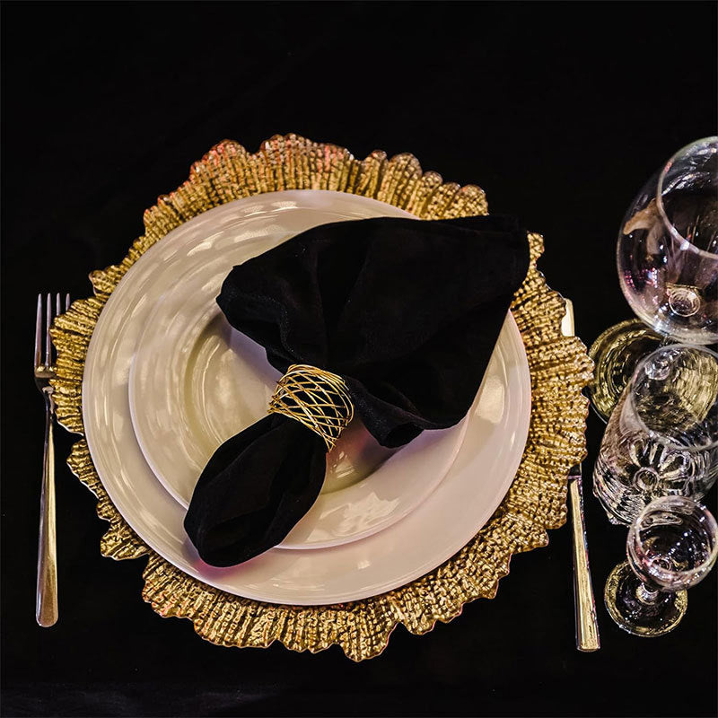 Wholesale gogosourcing nan with DDP shipping and customization