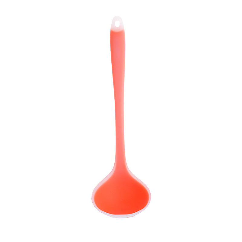 Wholesale gogosourcing nan with DDP shipping and customization