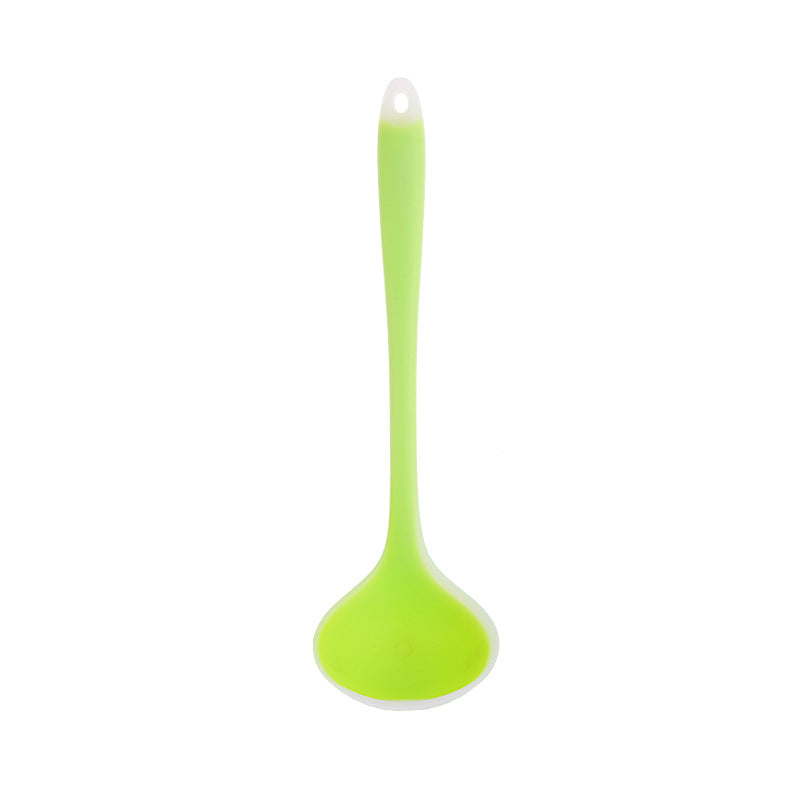 Wholesale gogosourcing nan with DDP shipping and customization