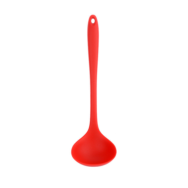 Wholesale gogosourcing nan with DDP shipping and customization