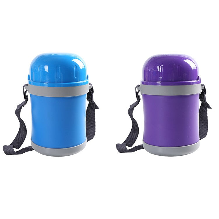 Wholesale gogosourcing nan with DDP shipping and customization