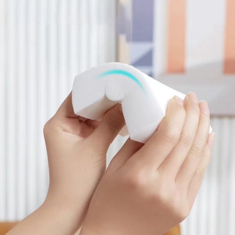 Wholesale gogosourcing nan with DDP shipping and customization