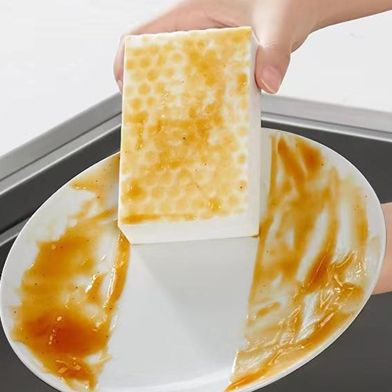 Wholesale gogosourcing nan with DDP shipping and customization