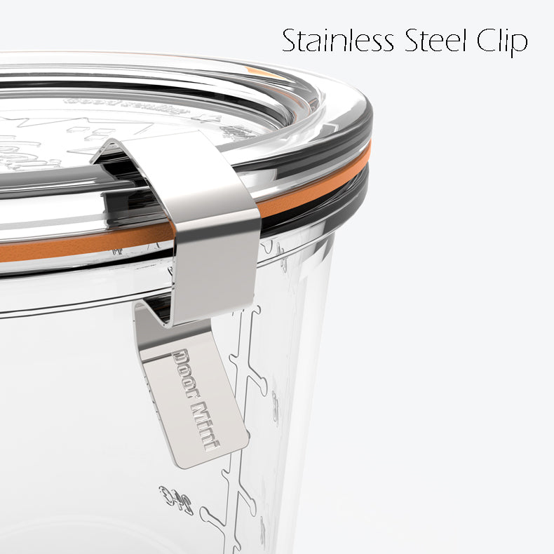 Wholesale gogosourcing nan with DDP shipping and customization