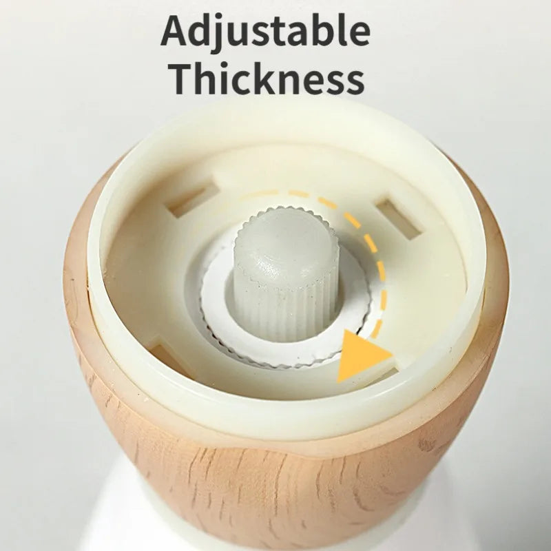 Wholesale gogosourcing nan with DDP shipping and customization