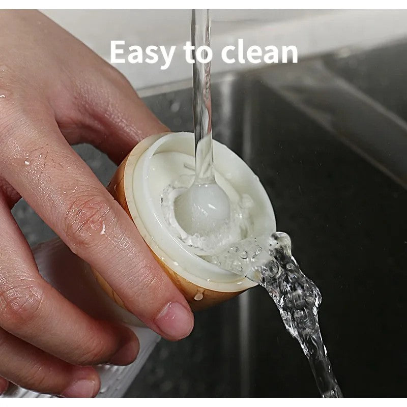 Wholesale gogosourcing nan with DDP shipping and customization