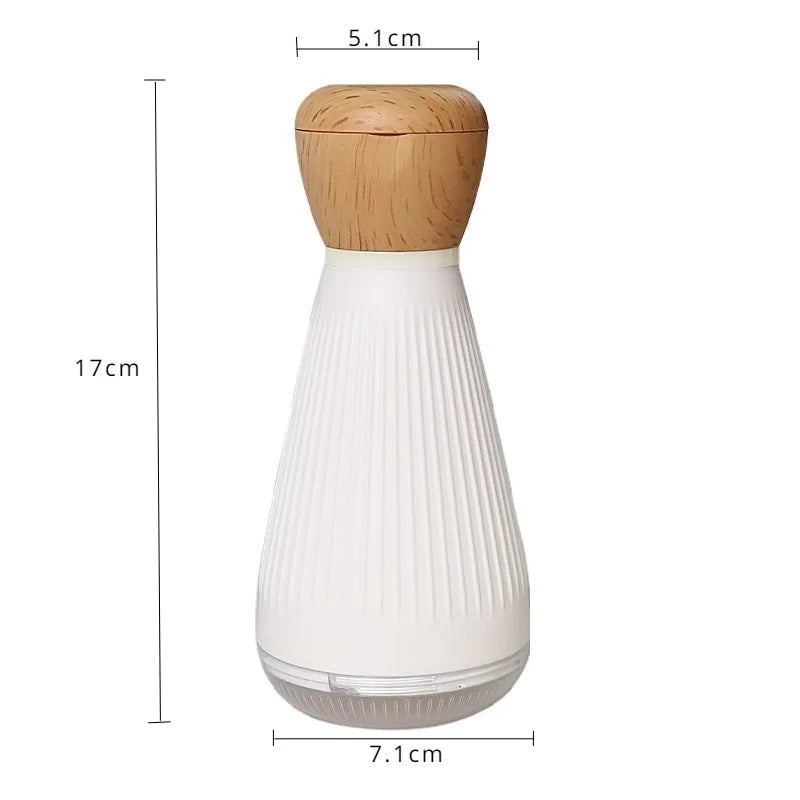 Wholesale gogosourcing nan with DDP shipping and customization